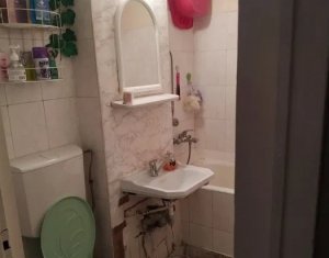 Appartement 2 chambres à vendre dans Cluj-napoca, zone Gheorgheni