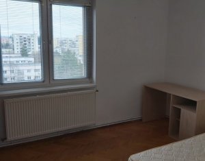 Apartament cu 3 camere, 67 mp, zona G. Alexandrescu