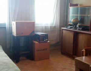 Appartement 2 chambres à vendre dans Cluj-napoca, zone Gheorgheni