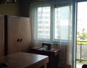 Appartement 2 chambres à vendre dans Cluj-napoca, zone Gheorgheni