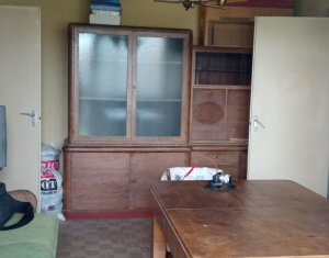 Appartement 2 chambres à vendre dans Cluj-napoca, zone Gheorgheni