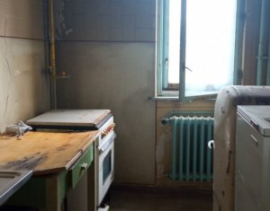 Appartement 2 chambres à vendre dans Cluj-napoca, zone Gheorgheni