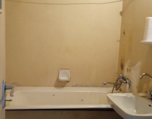 Appartement 2 chambres à vendre dans Cluj-napoca, zone Gheorgheni