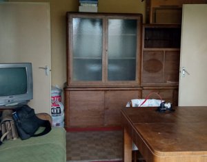 Vanzare apartament 2 camere zona Iulius Mall, FSEGA