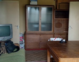 Appartement 2 chambres à vendre dans Cluj-napoca, zone Gheorgheni