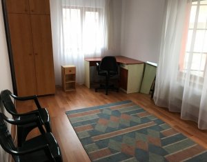 Apartment 2 rooms for sale in Floresti