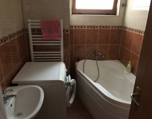 Apartament 2 camere, 57 mp, mobilat, zona Lidl