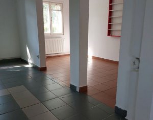 Vanzare apartament 5 camere in Cluj-napoca, zona Manastur