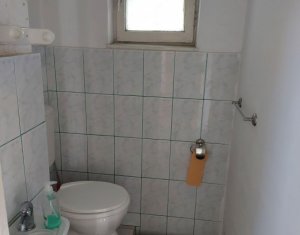 Appartement 5 chambres à vendre dans Cluj-napoca, zone Manastur