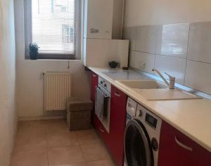 Appartement 1 chambres à vendre dans Cluj-napoca, zone Bulgaria