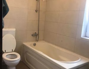 Apartment 1 rooms for sale in Cluj-napoca, zone Bulgaria