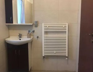 Apartment 1 rooms for sale in Cluj-napoca, zone Bulgaria