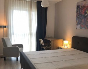 Appartement 2 chambres à vendre dans Cluj-napoca, zone Centru