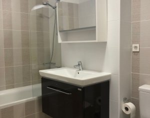 Appartement 2 chambres à vendre dans Cluj-napoca, zone Centru