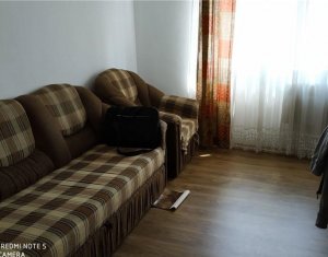 Apartament cu 2 camere de vanzare, in Cluj-Napoca, Parcul Primaverii