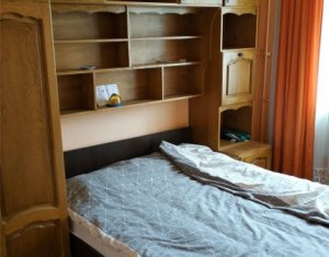 Appartement 2 chambres à vendre dans Cluj-napoca, zone Manastur