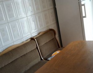 Appartement 2 chambres à vendre dans Cluj-napoca, zone Manastur