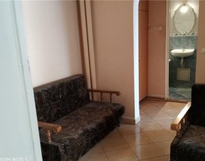 Apartment 2 rooms for sale in Cluj-napoca, zone Manastur