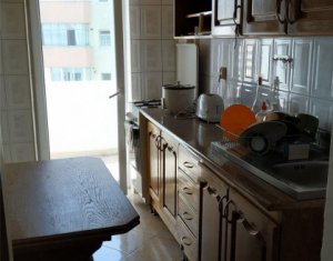 Appartement 2 chambres à vendre dans Cluj-napoca, zone Manastur