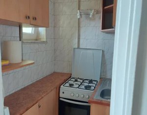 Apartament 2 camere semidecomandate, Gheorgheni