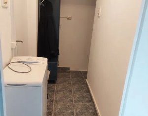 Apartment 2 rooms for sale in Cluj-napoca, zone Gheorgheni