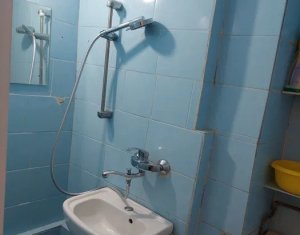 Apartament 2 camere semidecomandate, Gheorgheni