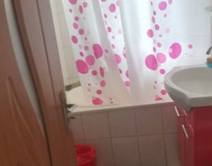 Apartament 2 camere decomandate, Manastur!