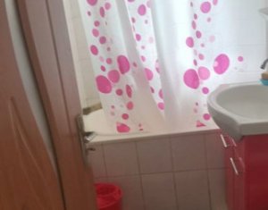 Appartement 2 chambres à vendre dans Cluj-napoca, zone Manastur