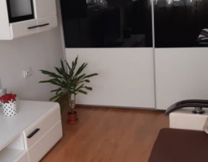 Appartement 2 chambres à vendre dans Cluj-napoca, zone Iris