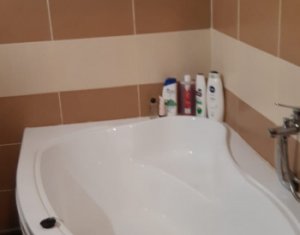 Appartement 2 chambres à vendre dans Cluj-napoca, zone Iris