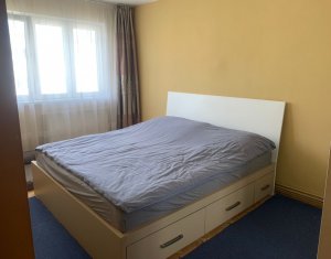 Apartment 4 rooms for sale in Cluj-napoca, zone Manastur