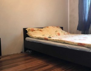 Appartement 3 chambres à vendre dans Cluj-napoca, zone Marasti