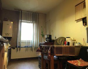 Appartement 3 chambres à vendre dans Cluj-napoca, zone Marasti