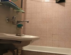 Appartement 3 chambres à vendre dans Cluj-napoca, zone Marasti