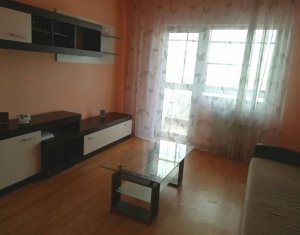 Appartement 2 chambres à vendre dans Cluj-napoca, zone Manastur