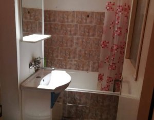 Appartement 2 chambres à vendre dans Cluj-napoca, zone Manastur