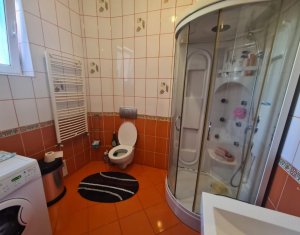 Apartament cu 4 camere decomandate, 107 mp utili, Buna Ziua