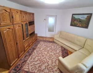 Apartment 2 rooms for sale in Cluj-napoca, zone Manastur