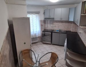 Appartement 2 chambres à vendre dans Cluj-napoca, zone Manastur