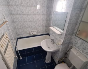 Appartement 2 chambres à vendre dans Cluj-napoca, zone Manastur