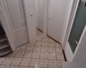 Appartement 2 chambres à vendre dans Cluj-napoca, zone Manastur