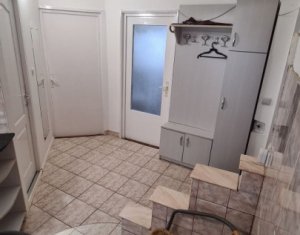 Appartement 2 chambres à vendre dans Cluj-napoca, zone Manastur