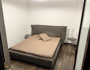 Appartement 2 chambres à vendre dans Cluj-napoca, zone Centru