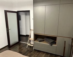 Appartement 2 chambres à vendre dans Cluj-napoca, zone Centru