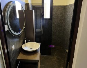 Appartement 2 chambres à vendre dans Cluj-napoca, zone Centru