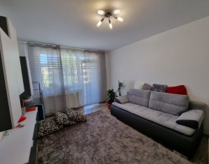 Apartament cu 2 camere, ultracentral, Piata Mihai Viteazul