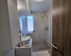 Appartement 2 chambres à vendre dans Cluj-napoca, zone Centru