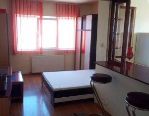 Eladás lakás 1 szobák on Cluj-napoca, Zóna Zorilor