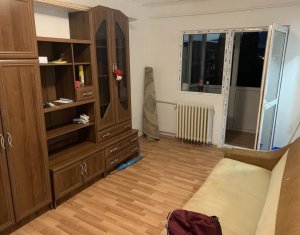 Apartment 1 rooms for sale in Cluj-napoca, zone Marasti