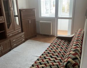 Appartement 1 chambres à vendre dans Cluj-napoca, zone Marasti